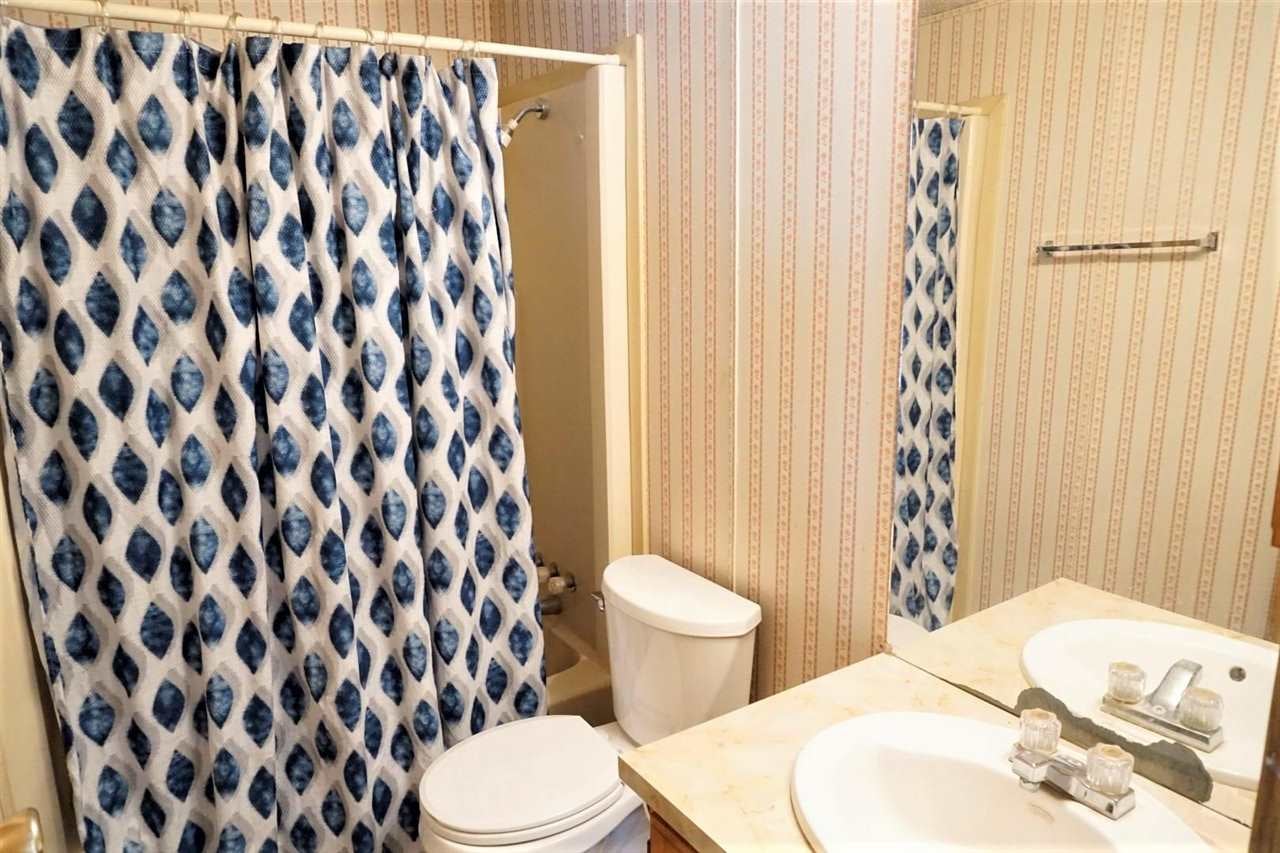 16251 Frontier Perry, OK 73077 - Photo 15 of 36 Gallery Image 15