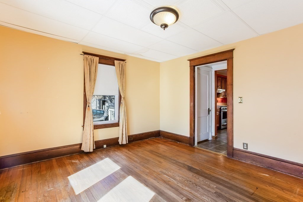 26 Rimmon Avenue Springfield, MA 01107 - Photo 21 of 40