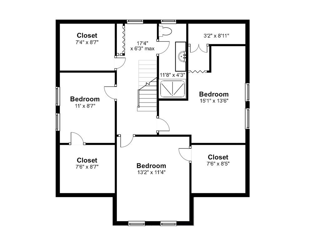 26 Rimmon Avenue Springfield, MA 01107 - Photo 40 of 40