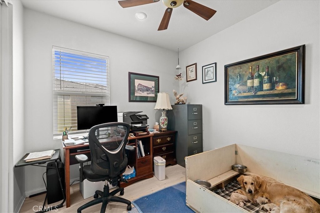7618 Baerss Road Riverside, CA 92507 - Photo 23 of 31 Gallery Image 23