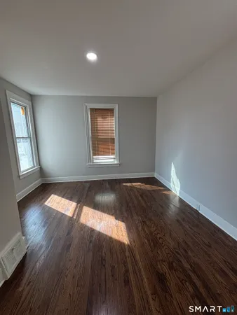 $2,500 | 509 Ogden Street, Bridgeport, CT 06608