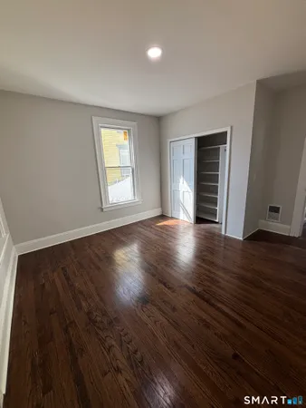 $2,500 | 509 Ogden Street, Bridgeport, CT 06608