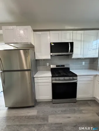 $2,500 | 509 Ogden Street, Bridgeport, CT 06608