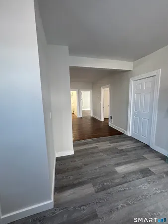 $2,500 | 509 Ogden Street, Bridgeport, CT 06608