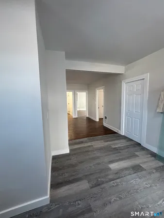 $2,500 | 509 Ogden Street, Bridgeport, CT 06608