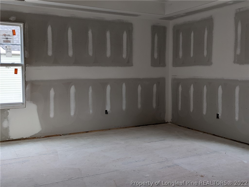 433 B & B Loop Road Raeford, NC 28376 - Photo 35 of 37 a view of an empty room