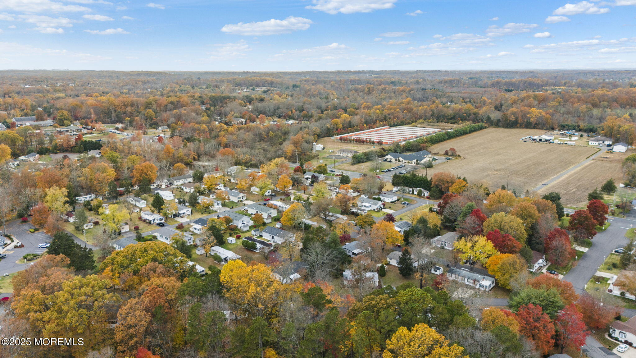 7 Longview Trail Cream Ridge, NJ 08514 - Photo 54 of 56 5-web-or-mls-DJI_20251103145823_0795_D