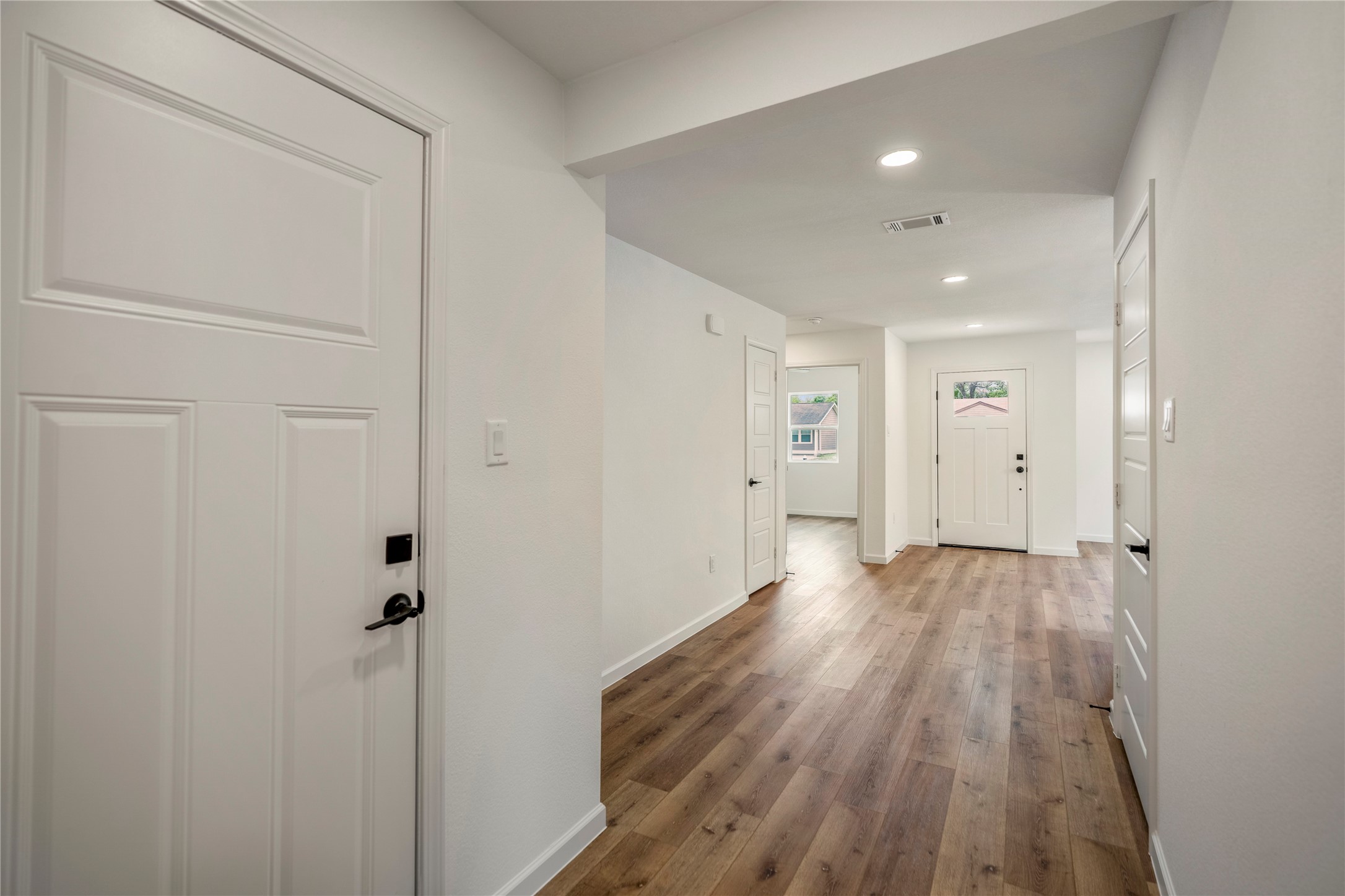 3923 Alsace Street Houston, TX 77021 - Photo 12 of 28
