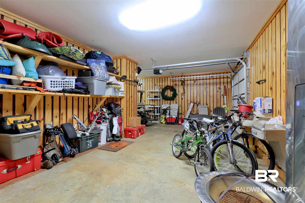 4149 Blue Heron Ridge Mobile, AL 36693 - Photo 30 of 50