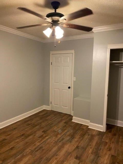 47 Fountain Road Ray City, GA 31645 - Photo 9 of 20 Gallery Image 9
