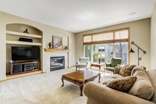 $799,000 | 19772 East Dorado Avenue, Aurora, CO 80015