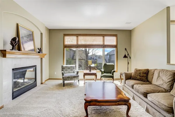 $799,000 | 19772 East Dorado Avenue, Aurora, CO 80015