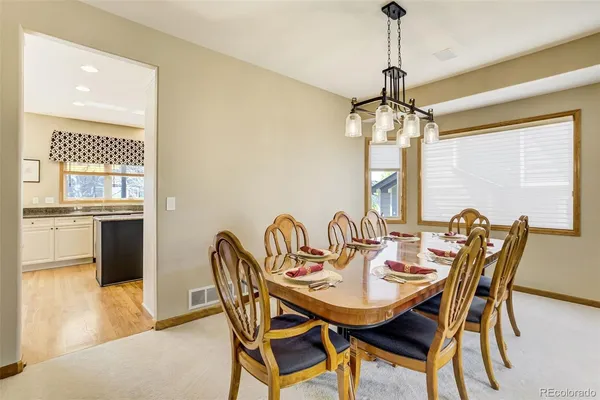 $799,000 | 19772 East Dorado Avenue, Aurora, CO 80015