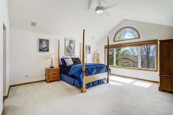 $799,000 | 19772 East Dorado Avenue, Aurora, CO 80015