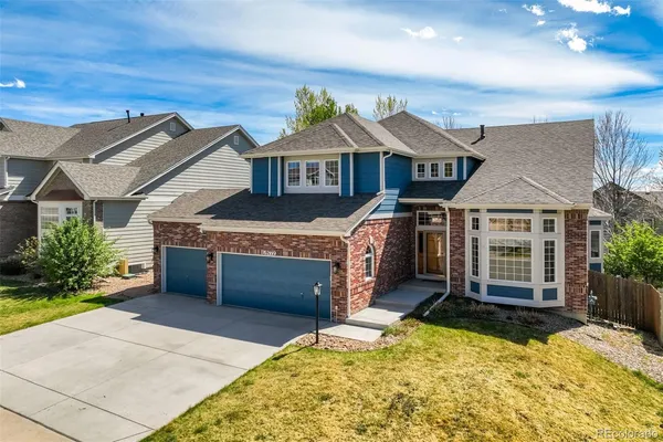 $799,000 | 19772 East Dorado Avenue, Aurora, CO 80015