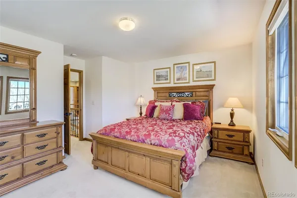 $799,000 | 19772 East Dorado Avenue, Aurora, CO 80015
