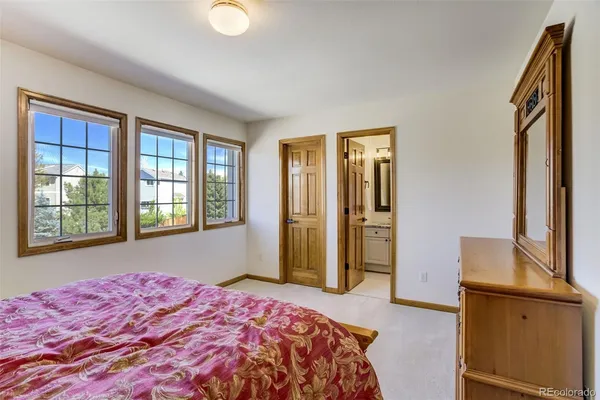 $799,000 | 19772 East Dorado Avenue, Aurora, CO 80015