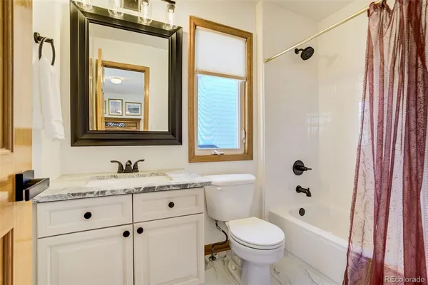 $799,000 | 19772 East Dorado Avenue, Aurora, CO 80015