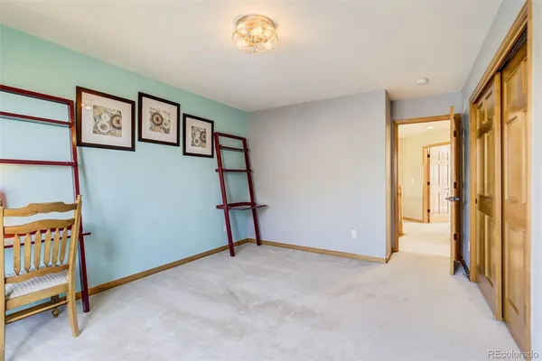 $799,000 | 19772 East Dorado Avenue, Aurora, CO 80015