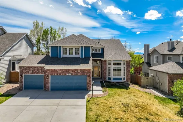 $799,000 | 19772 East Dorado Avenue, Aurora, CO 80015