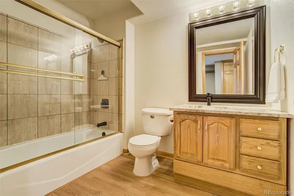$799,000 | 19772 East Dorado Avenue, Aurora, CO 80015