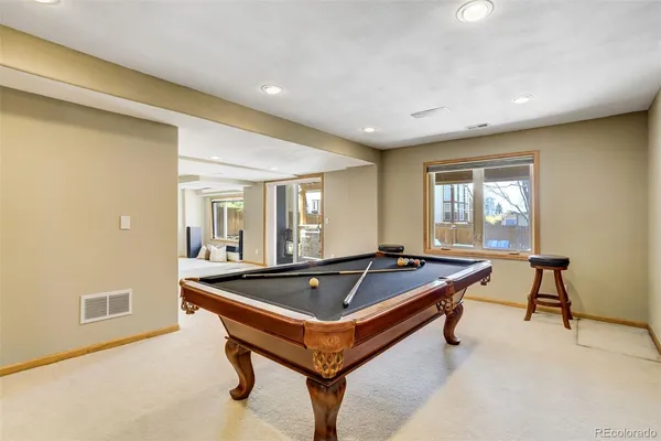 $799,000 | 19772 East Dorado Avenue, Aurora, CO 80015