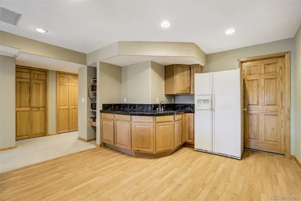 $799,000 | 19772 East Dorado Avenue, Aurora, CO 80015