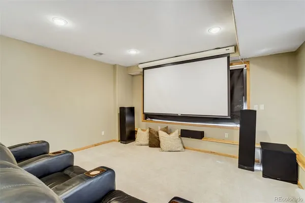 $799,000 | 19772 East Dorado Avenue, Aurora, CO 80015
