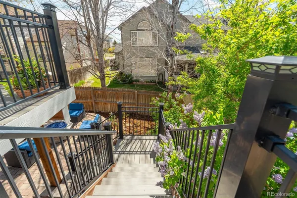 $799,000 | 19772 East Dorado Avenue, Aurora, CO 80015