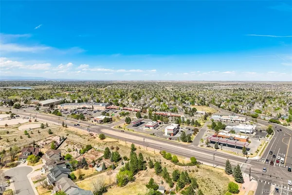 $799,000 | 19772 East Dorado Avenue, Aurora, CO 80015