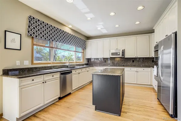 $799,000 | 19772 East Dorado Avenue, Aurora, CO 80015