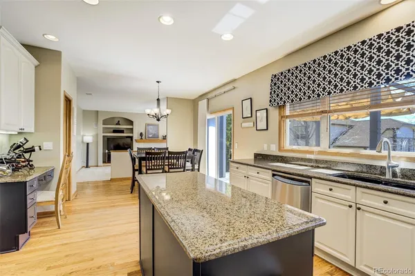$799,000 | 19772 East Dorado Avenue, Aurora, CO 80015
