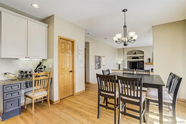 $799,000 | 19772 East Dorado Avenue, Aurora, CO 80015