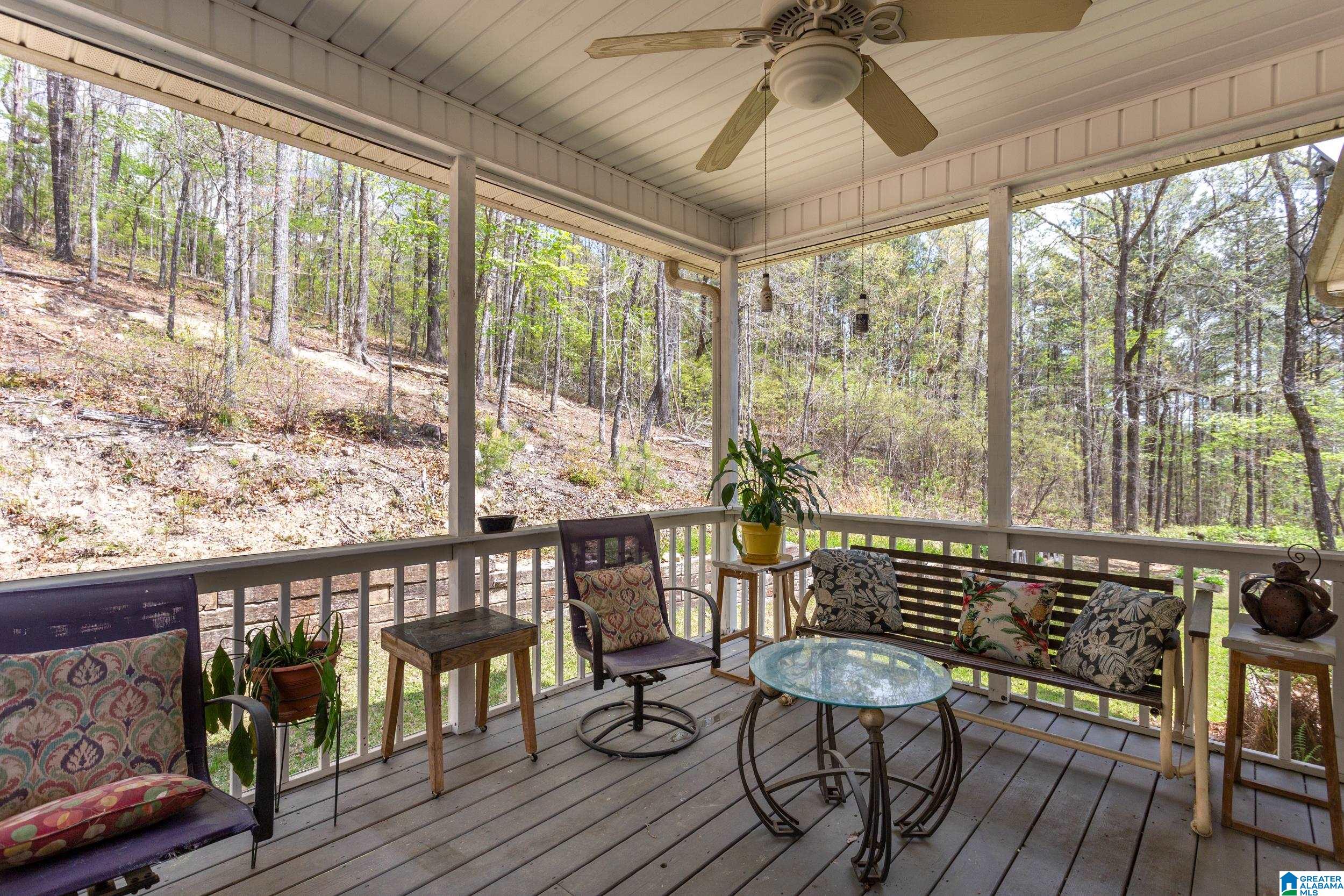 111 Pump House Road Odenville, AL 35120 - Photo 34 of 38