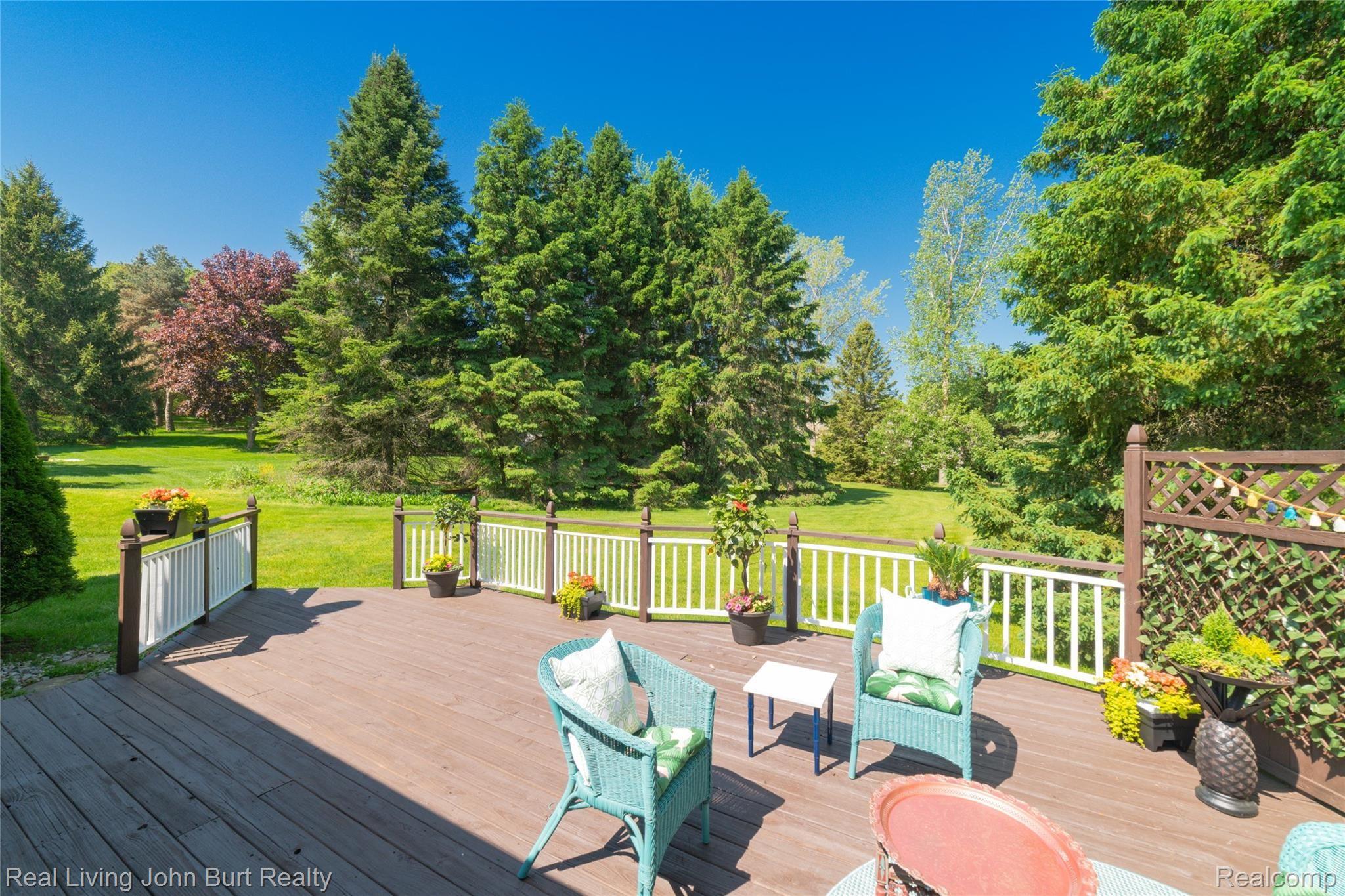 9679 Ridge Top Trail Clarkston, MI 48348 - Photo 36 of 38 9679 Ridge Top Trl-66.jpg