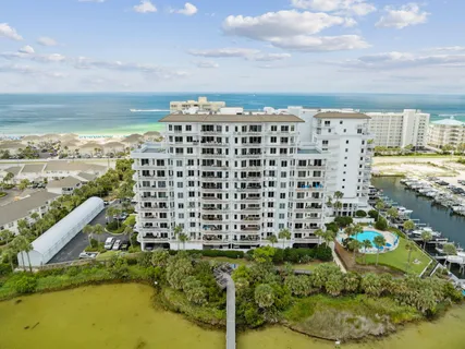 $2,250,000 | 725 Gulf Shore Drive, Unit 902A, Destin, FL 32541