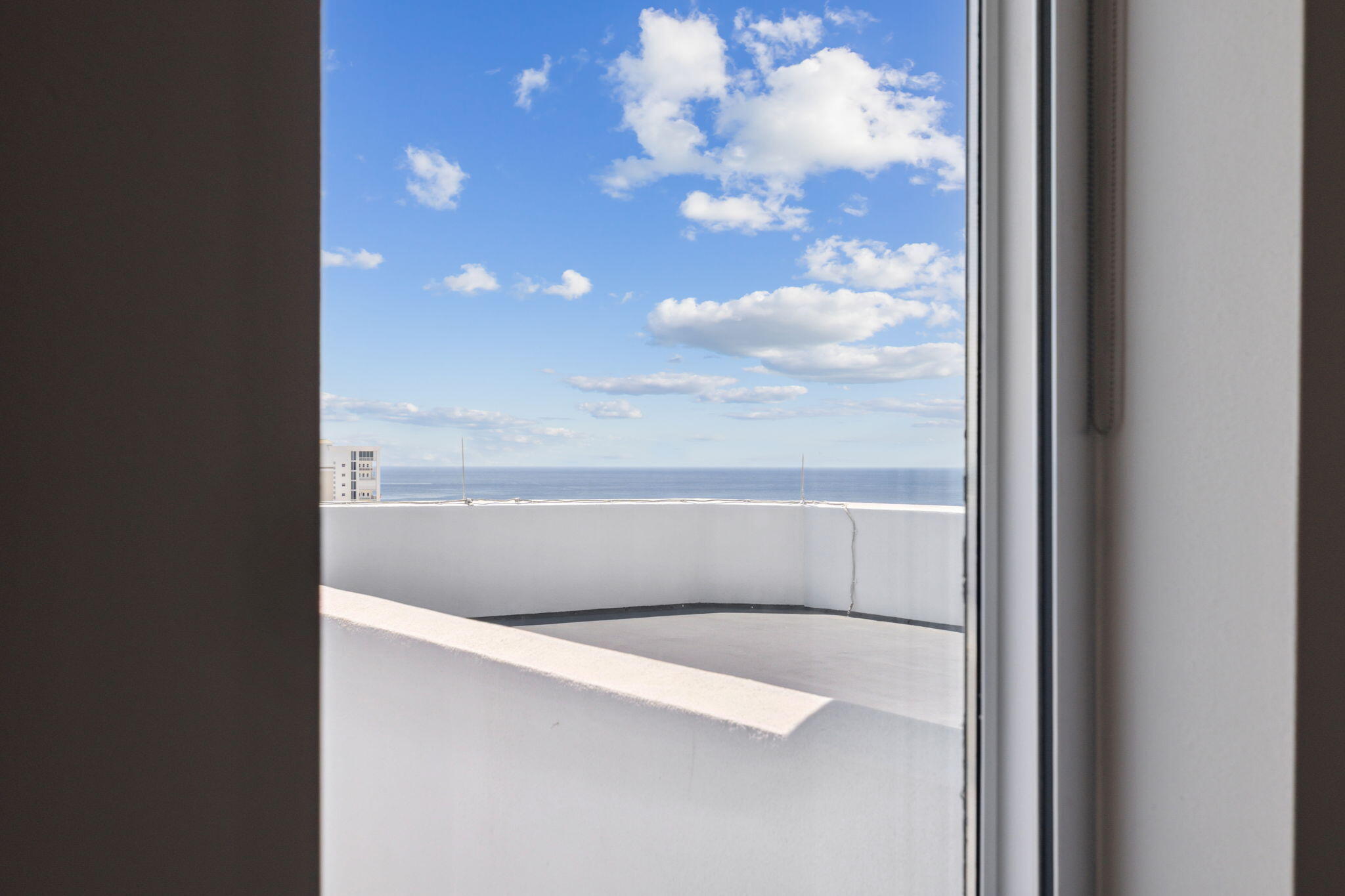 725 Gulf Shore Drive, Unit 902A Destin, FL 32541 - Photo 37 of 102 View to the Gulf