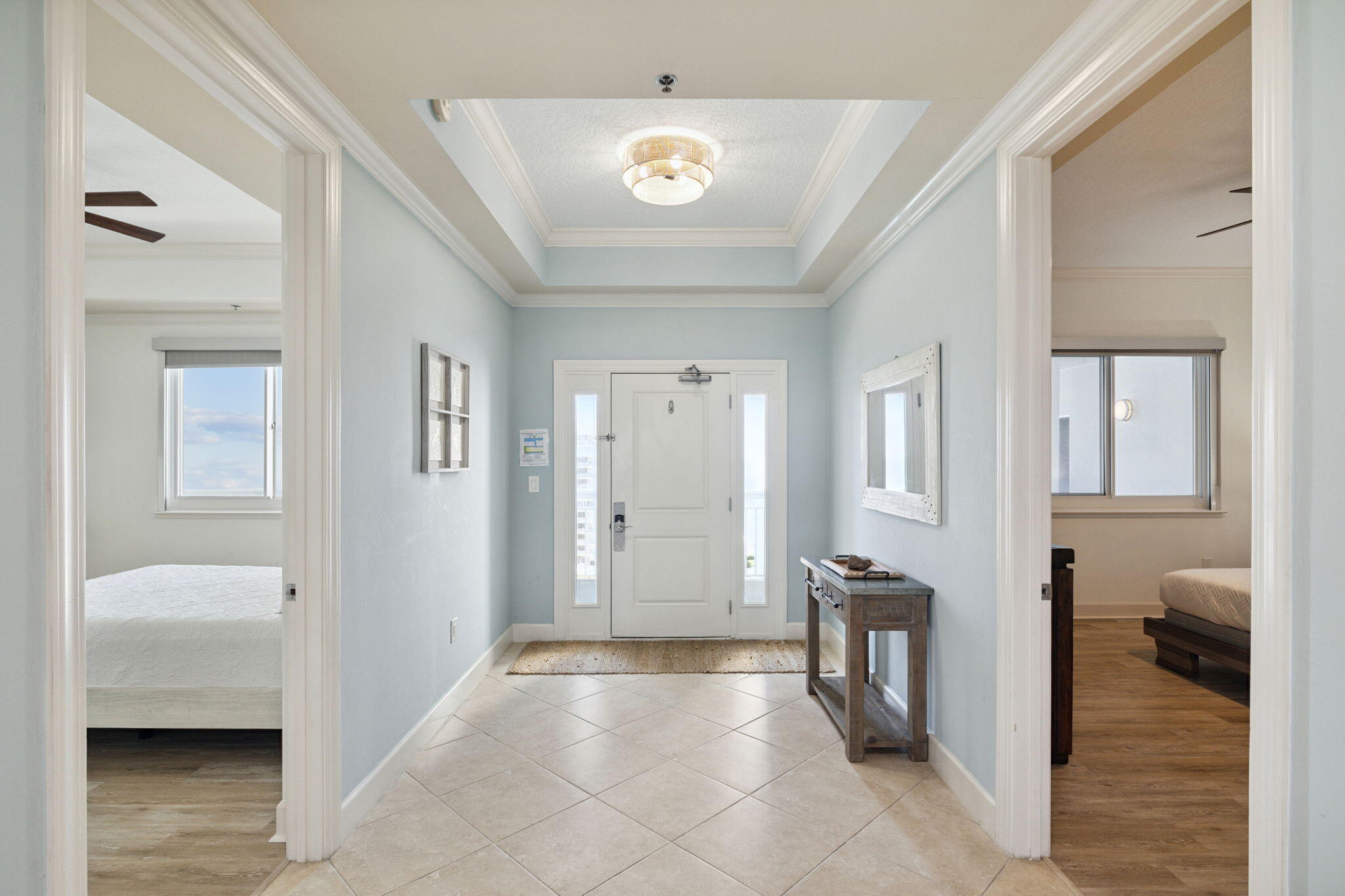 725 Gulf Shore Drive, Unit 902A Destin, FL 32541 - Photo 5 of 102 Entry