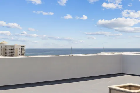 $2,250,000 | 725 Gulf Shore Drive, Unit 902A, Destin, FL 32541