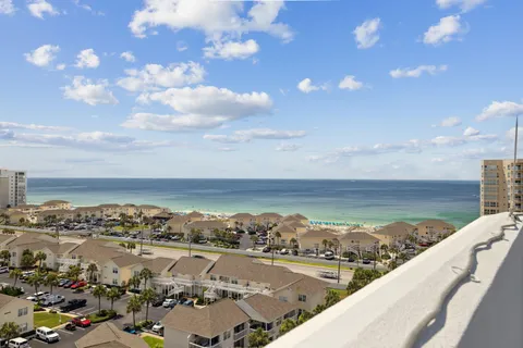 $2,250,000 | 725 Gulf Shore Drive, Unit 902A, Destin, FL 32541