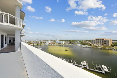 $2,250,000 | 725 Gulf Shore Drive, Unit 902A, Destin, FL 32541