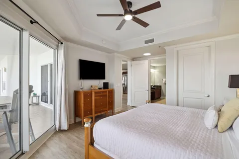 $2,250,000 | 725 Gulf Shore Drive, Unit 902A, Destin, FL 32541