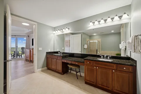 $2,250,000 | 725 Gulf Shore Drive, Unit 902A, Destin, FL 32541