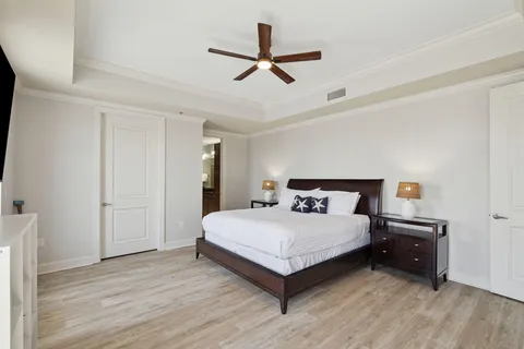 $2,250,000 | 725 Gulf Shore Drive, Unit 902A, Destin, FL 32541