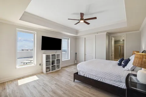 $2,250,000 | 725 Gulf Shore Drive, Unit 902A, Destin, FL 32541