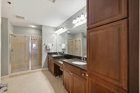 $2,250,000 | 725 Gulf Shore Drive, Unit 902A, Destin, FL 32541