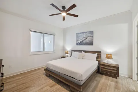 $2,250,000 | 725 Gulf Shore Drive, Unit 902A, Destin, FL 32541