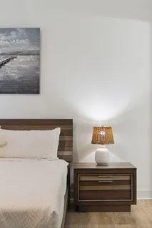 $2,250,000 | 725 Gulf Shore Drive, Unit 902A, Destin, FL 32541