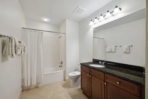 $2,250,000 | 725 Gulf Shore Drive, Unit 902A, Destin, FL 32541