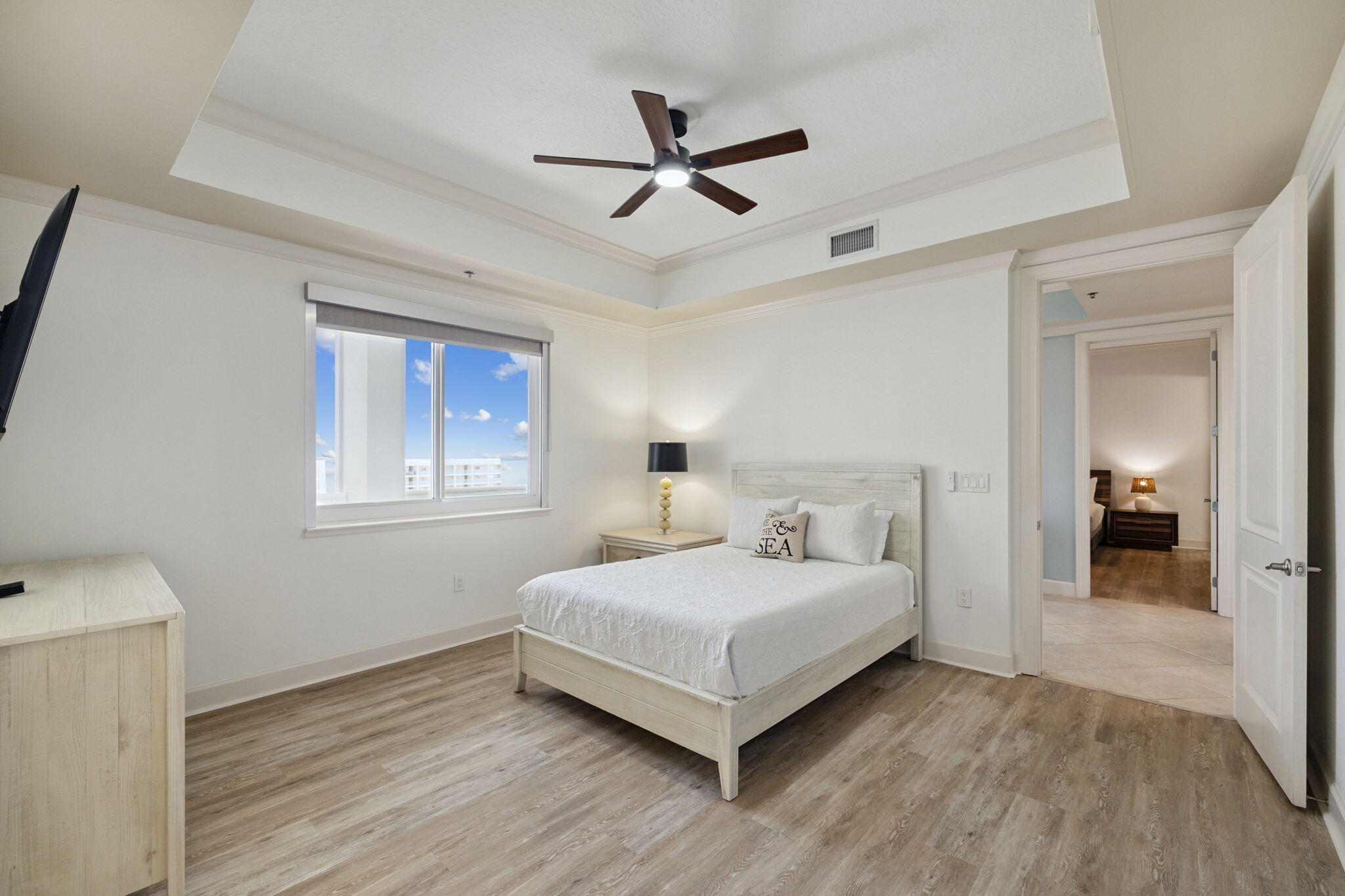 725 Gulf Shore Drive, Unit 902A Destin, FL 32541 - Photo 73 of 102 Bedroom 4